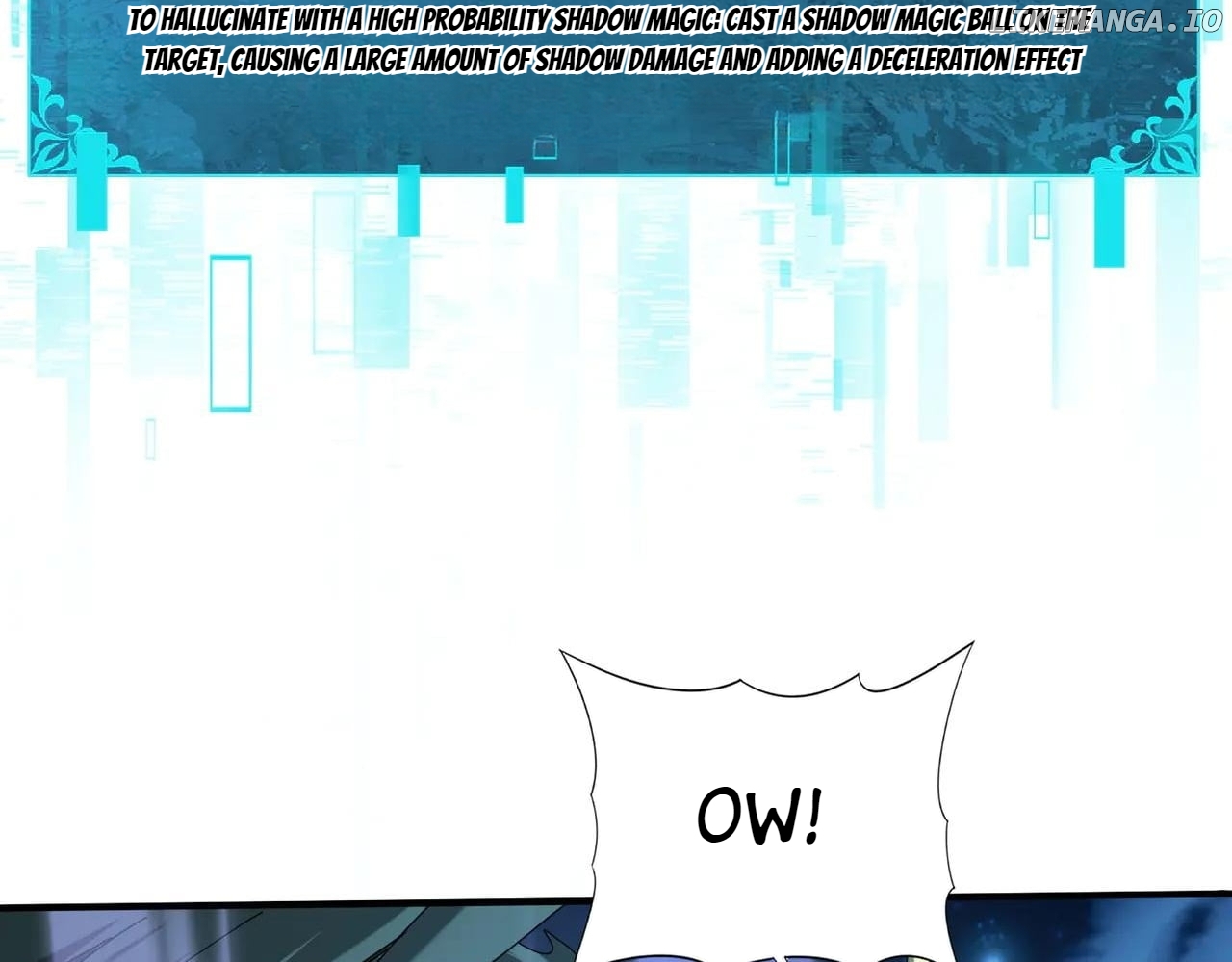 WORTHLESS PROFESSION: DRAGON TAMER Chapter 119 - page 89